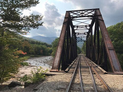 The Law Offices of Thomas E. Dewhurst III, PLLC Conway, NH Office