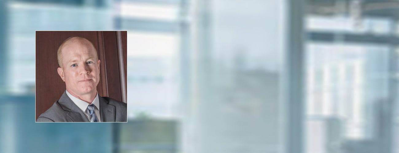 Gallivan & Gallivan White Plains,  Office