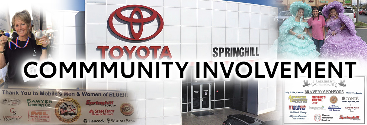 Cunningham Bounds, LLC Mobile, AL Office