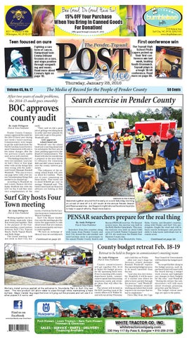 Mullen Holland & Cooper P.A Gastonia, NC Office