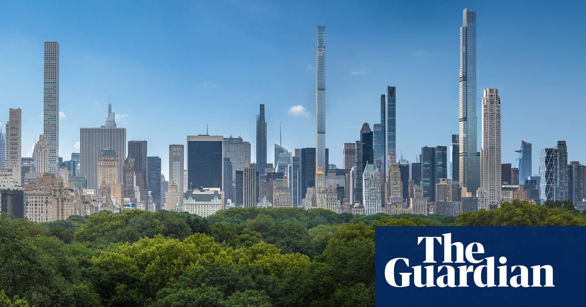 Guardian Litigation Group New York City, NY Office