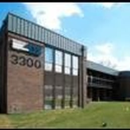 Wrightsel & Wrightsel Columbus, OH Office