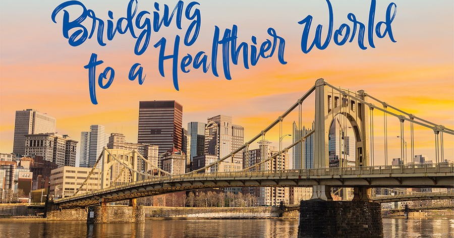 Legal Allies Jordan, Philippines Office