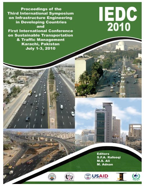 Ticket Crushers, A Law Corporation Berkeley, CA Office