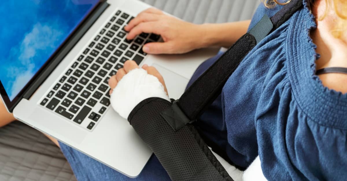 Hauptman, O'Brien, Wolf & Lathrop, PC Bellevue, NE Office