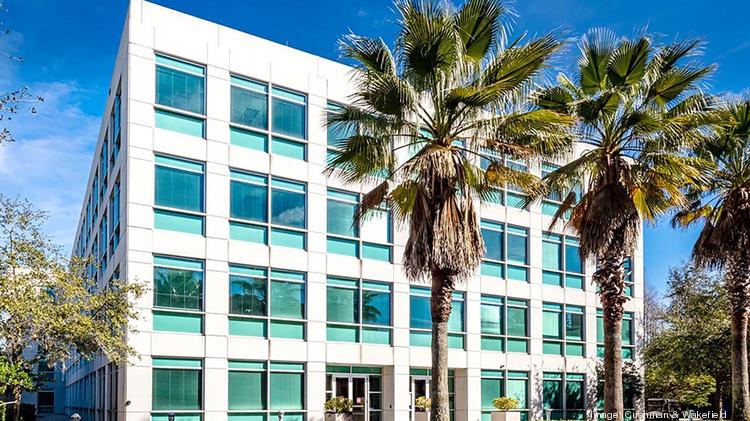 Next Legal Irvine, CA Office