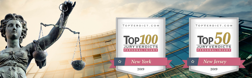 Sacco & Fillas, LLP New York, NY Office