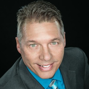 Lee & Hayes Reston, VA Office