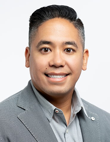 Van Pelt, Yi & James LLP Cupertino, CA Office