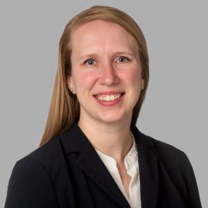 Taylor Law Mebane, NC Office