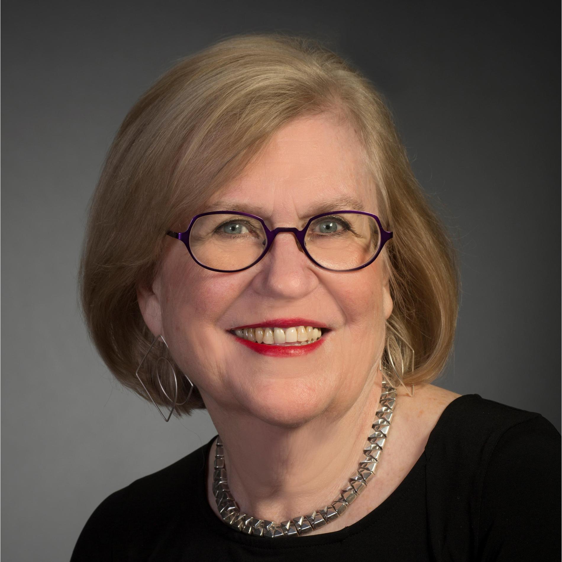 Morgan & Morgan, PA Memphis, TN Office