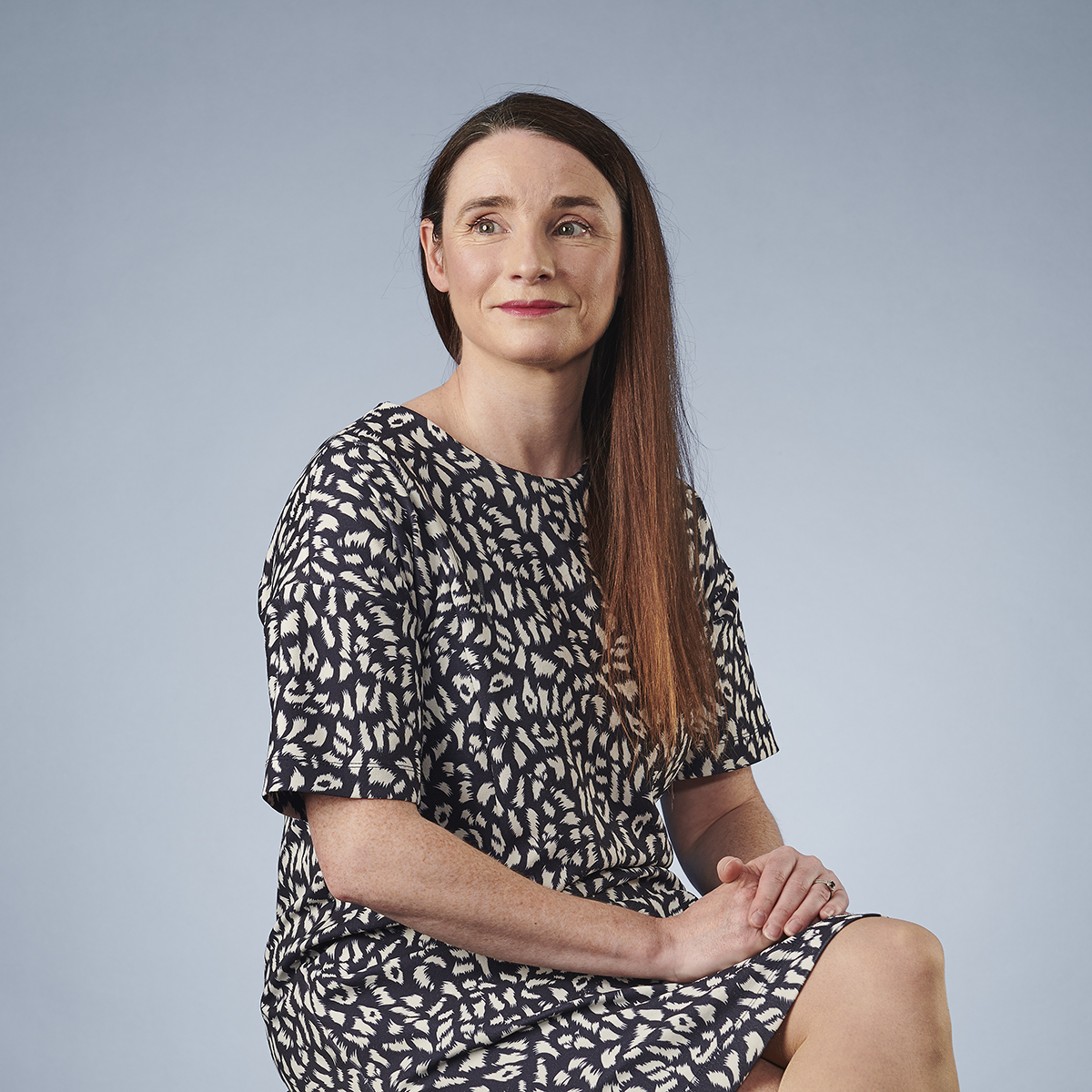 Burness Paull Aberdeen, United Kingdom Office