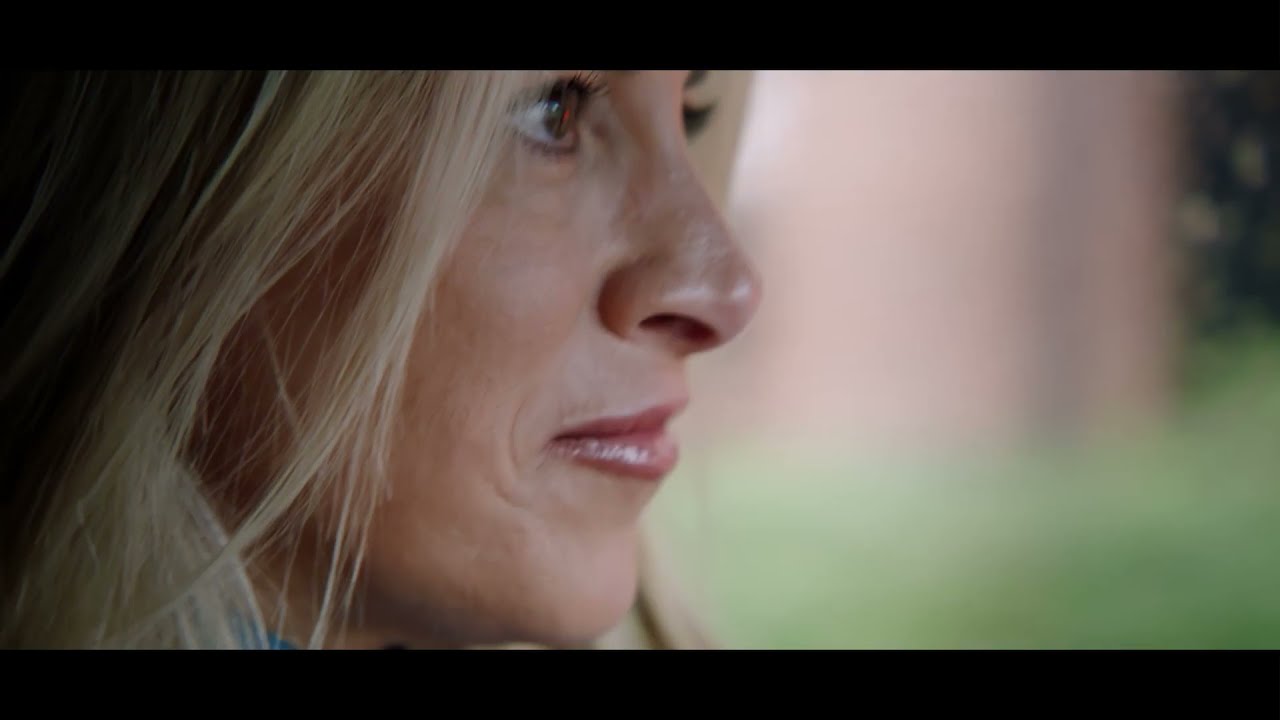 Sodoma Law Rock Hill, SC Office