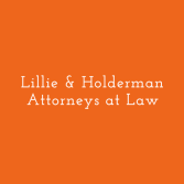 Lillie & Holderman Cleveland, OH Office