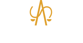 The Law Office of Andrew Szocka, P.C Crystal Lake,  Office
