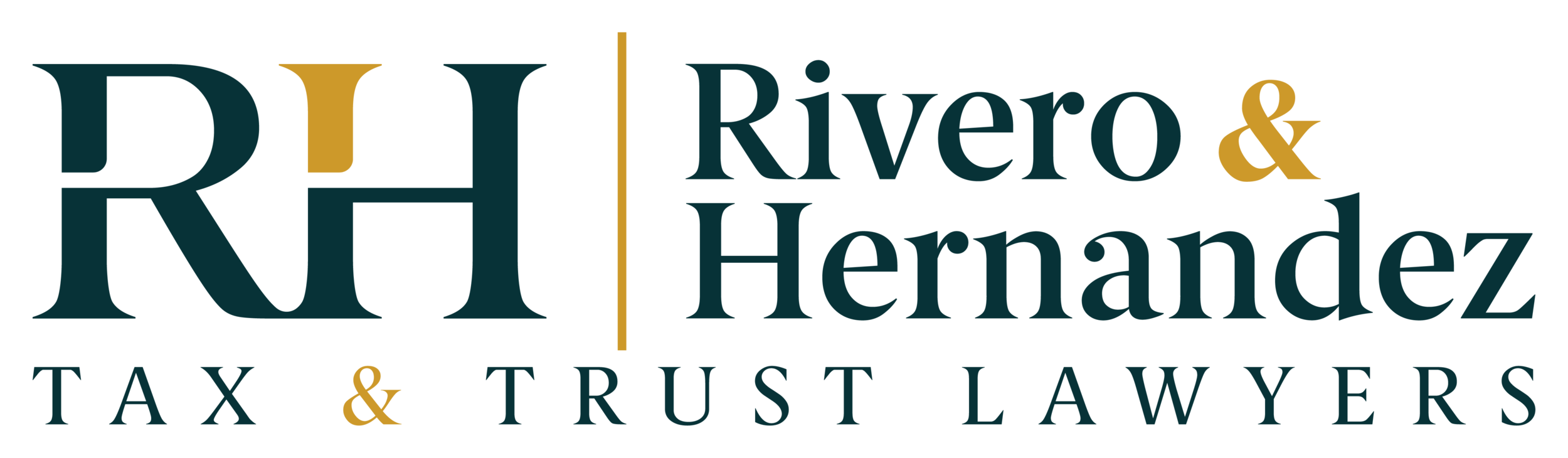 Rivero & Hernandez Coral Gables,  Office