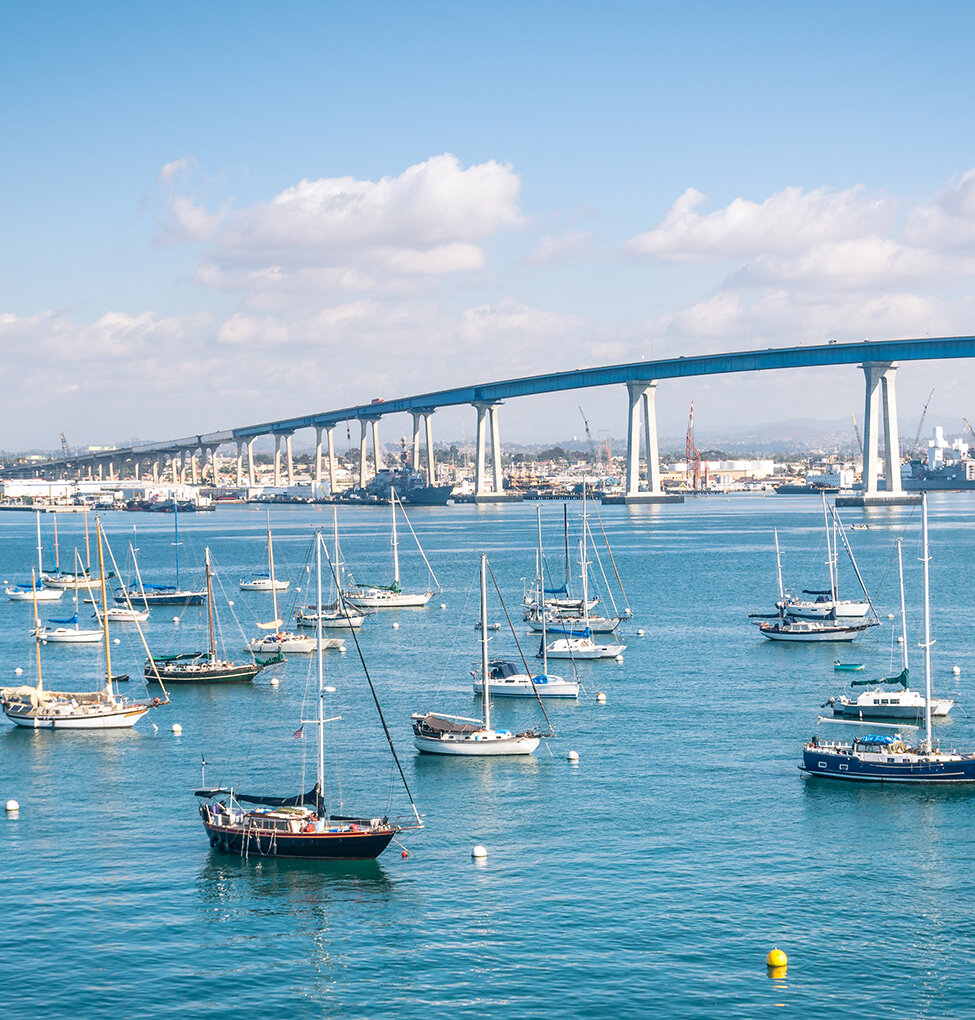 Horton, Oberrecht & Kirkpatrick Irvine, CA Office