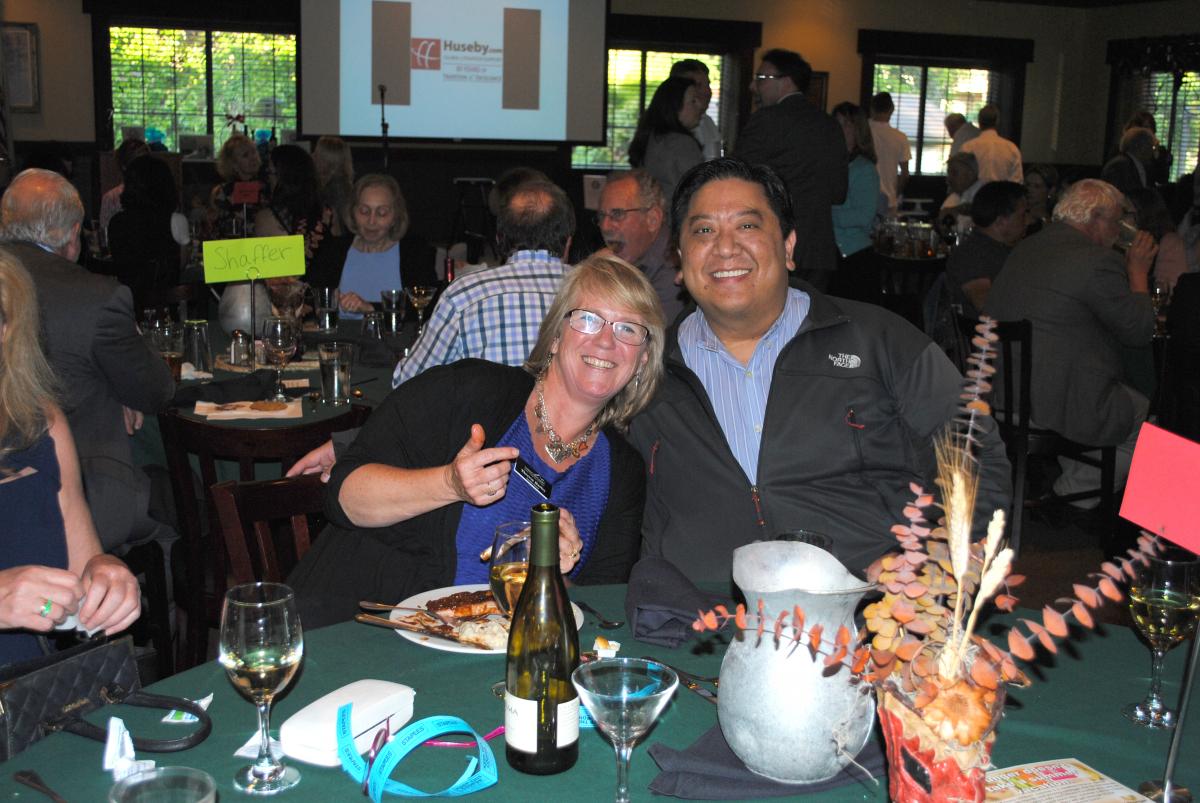 McNamara, Ambacher, Wheeler, Hirsig and Gray LLP Tracy, CA Office