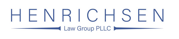 Henrichsen Law Group, P.L.L.C Jacksonville, FL Office