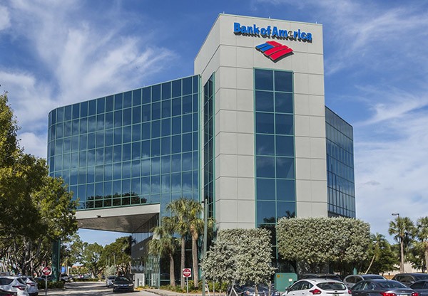 Nulman Mediation Services Fort Myers, FL Office