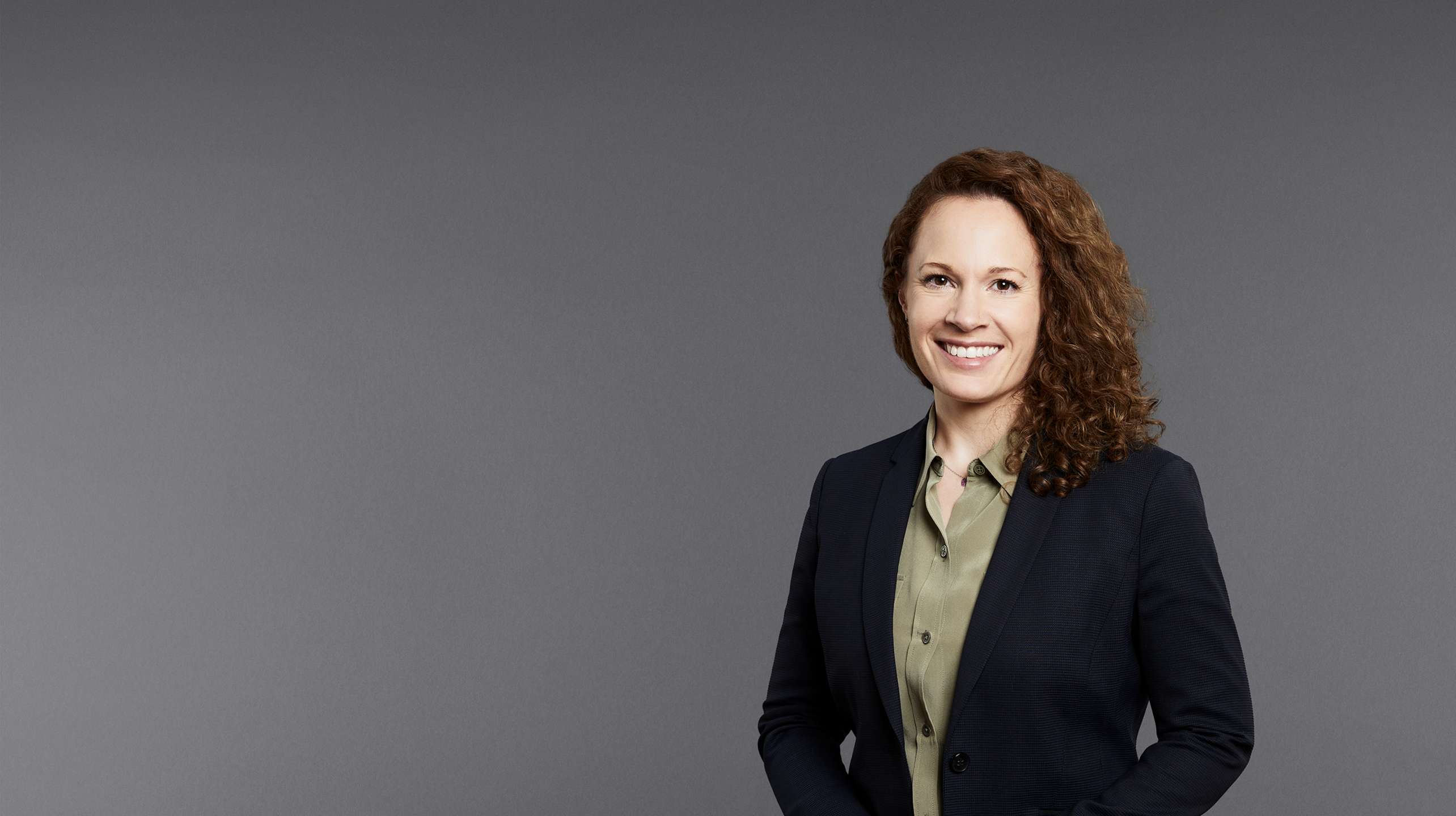 Bar & Karrer Ltd Geneva, Switzerland Office