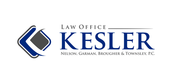 Kesler, Nelson, Garman, Brougher & Townsley, P.C Danville,  Office