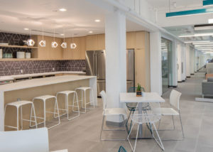 Murchison & Cumming LLP San Francisco, CA Office