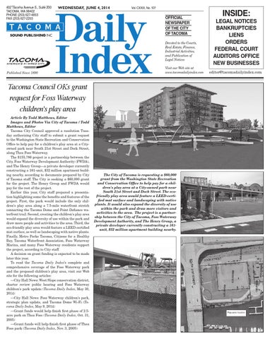 The Terry Law Firm, PLLC Sumner, WA Office