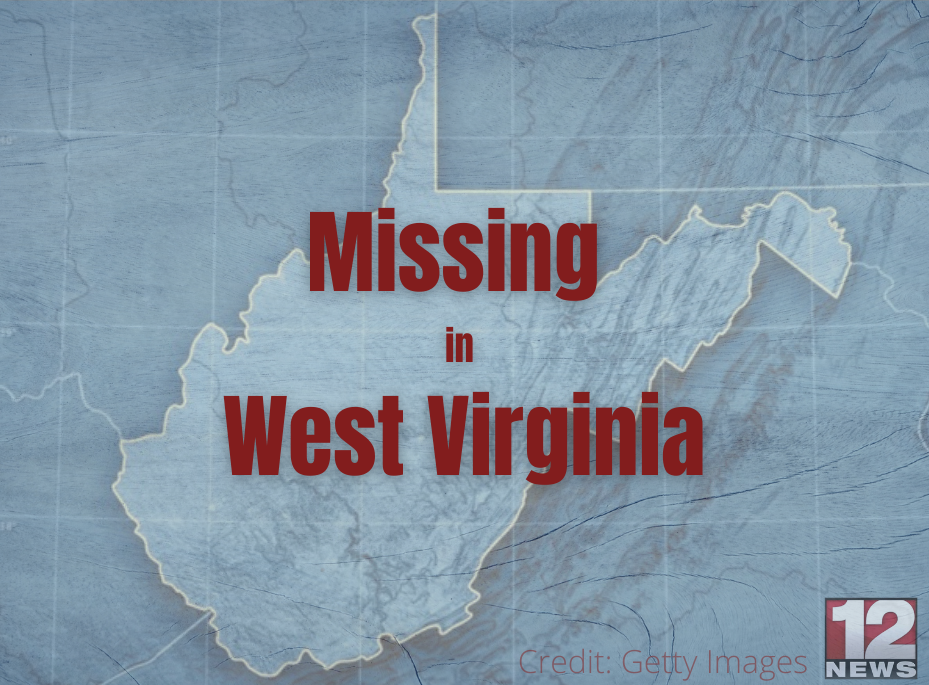 Hancock Daniel Lewisburg, WV Office