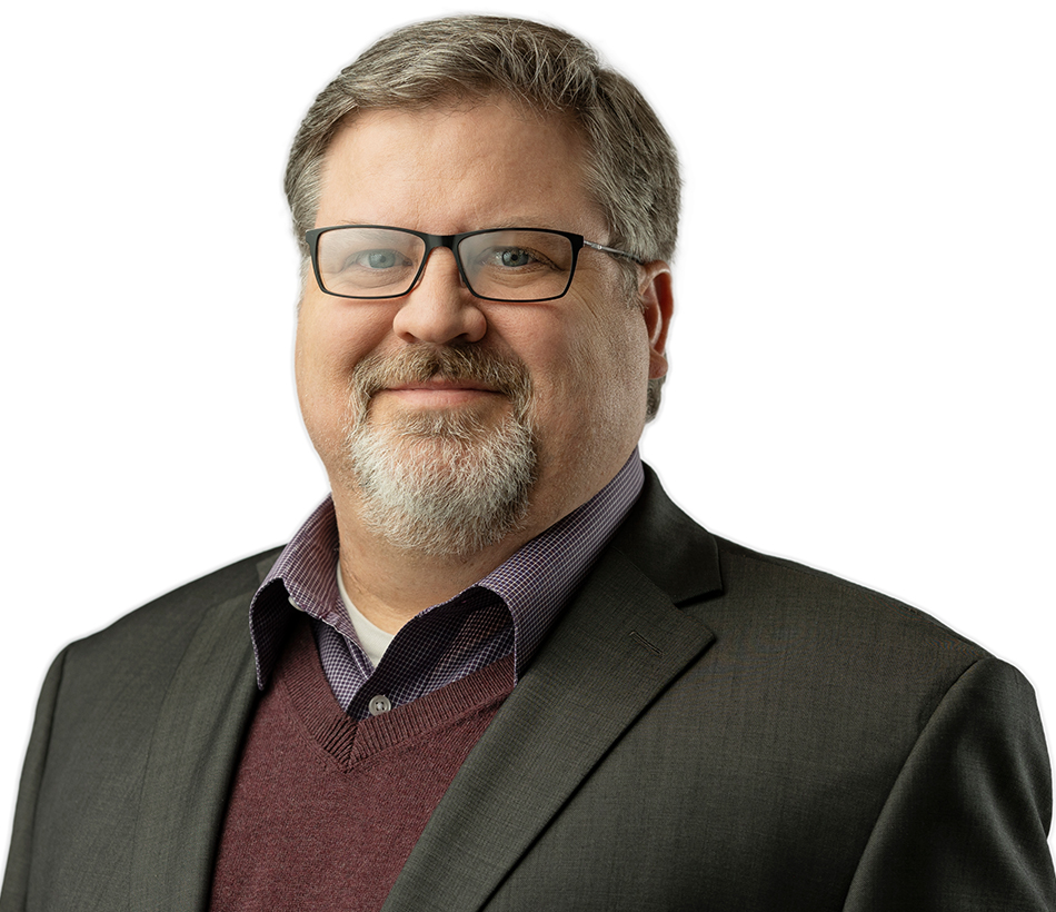 Best & Flanagan LLP Minneapolis, MN Office