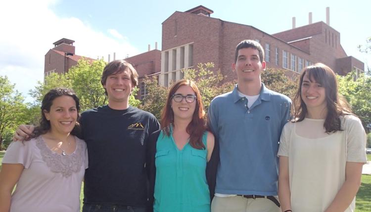 Bold Patents Boulder, CO Office