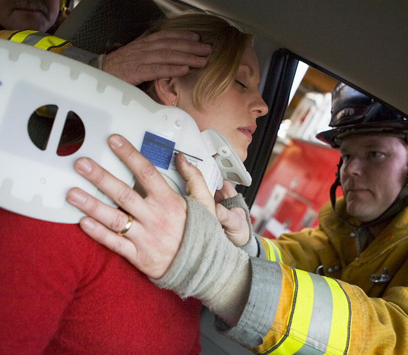 The Law Offices of Gilbert & Smallman Miami, FL Office