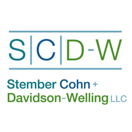 Stember Cohn & Davidson-Welling, LLC Pittsburgh,  Office