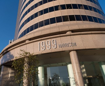 Roisman Henel + Adams LLP Oakland, CA Office