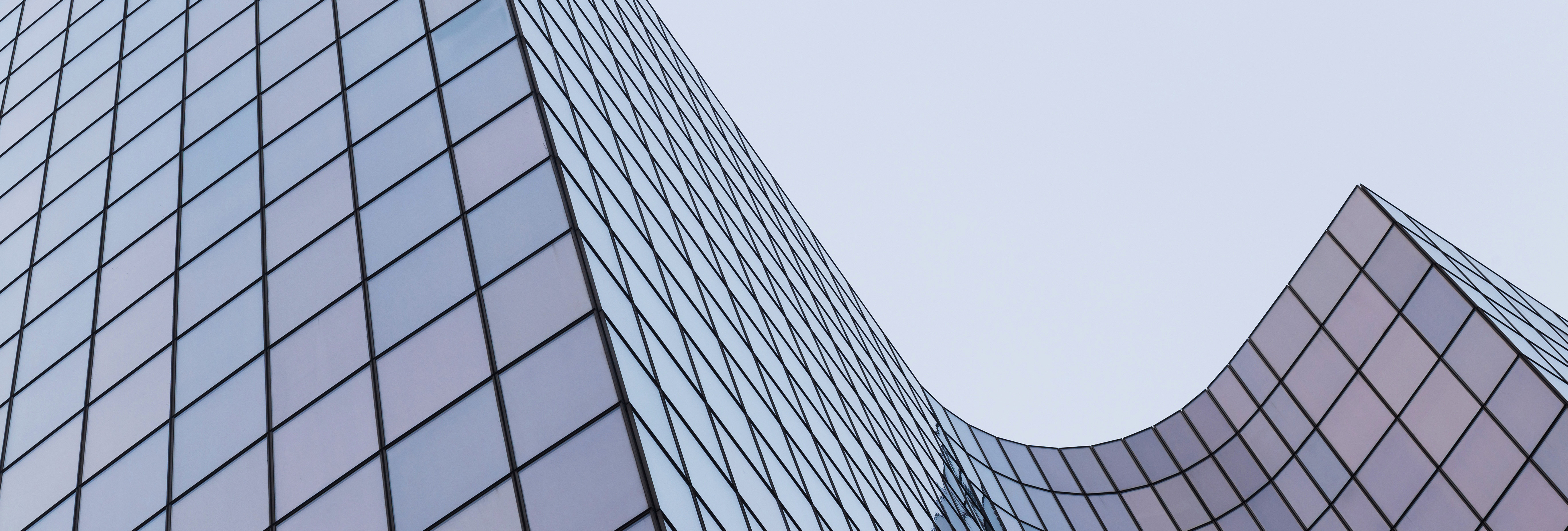 DLA Piper Hong Kong, China Office