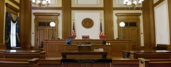 LaFollette, Johnson, DeHaas, Fesler & Ames Sacramento, CA Office