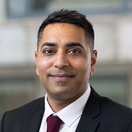 JMW Solicitors LLP London, United Kingdom Office