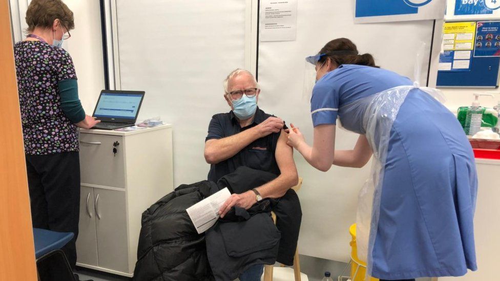 D Young & Co Southampton, United Kingdom Office