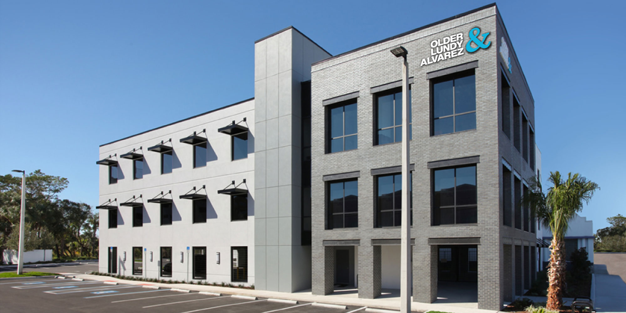 TampaLaw Tampa, FL Office