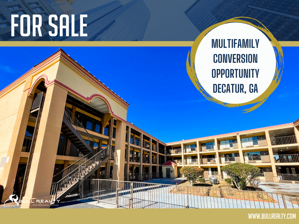 McCalla Raymer Leibert Pierce, LLC Atlanta, GA Office