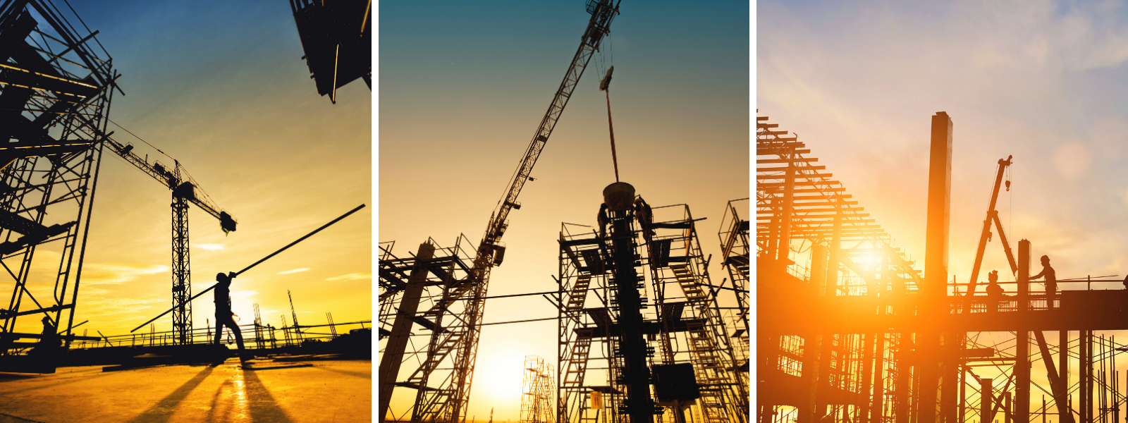 Blueprint Construction Counsel, LLP Arroyo Grande, CA Office