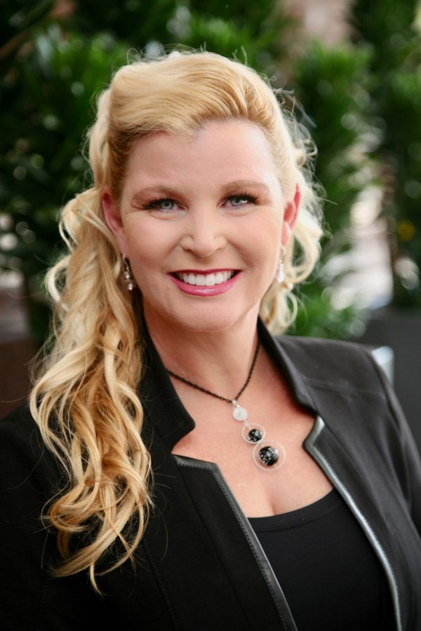 Sanchez Law Group, P.A Orlando, FL Office