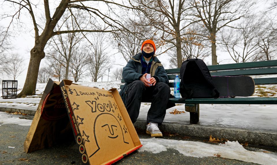 Mackie Shea Durning, PC Boston, MA Office