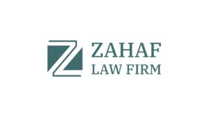 Zahaf Law Firm Tripoli, Libyan Arab Office