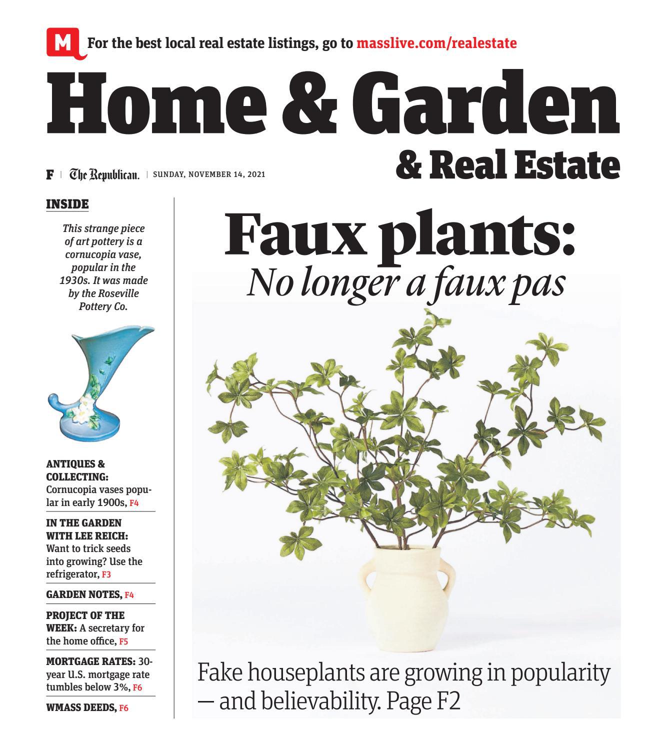 Korde & Associates, P.C Lowell, MA Office