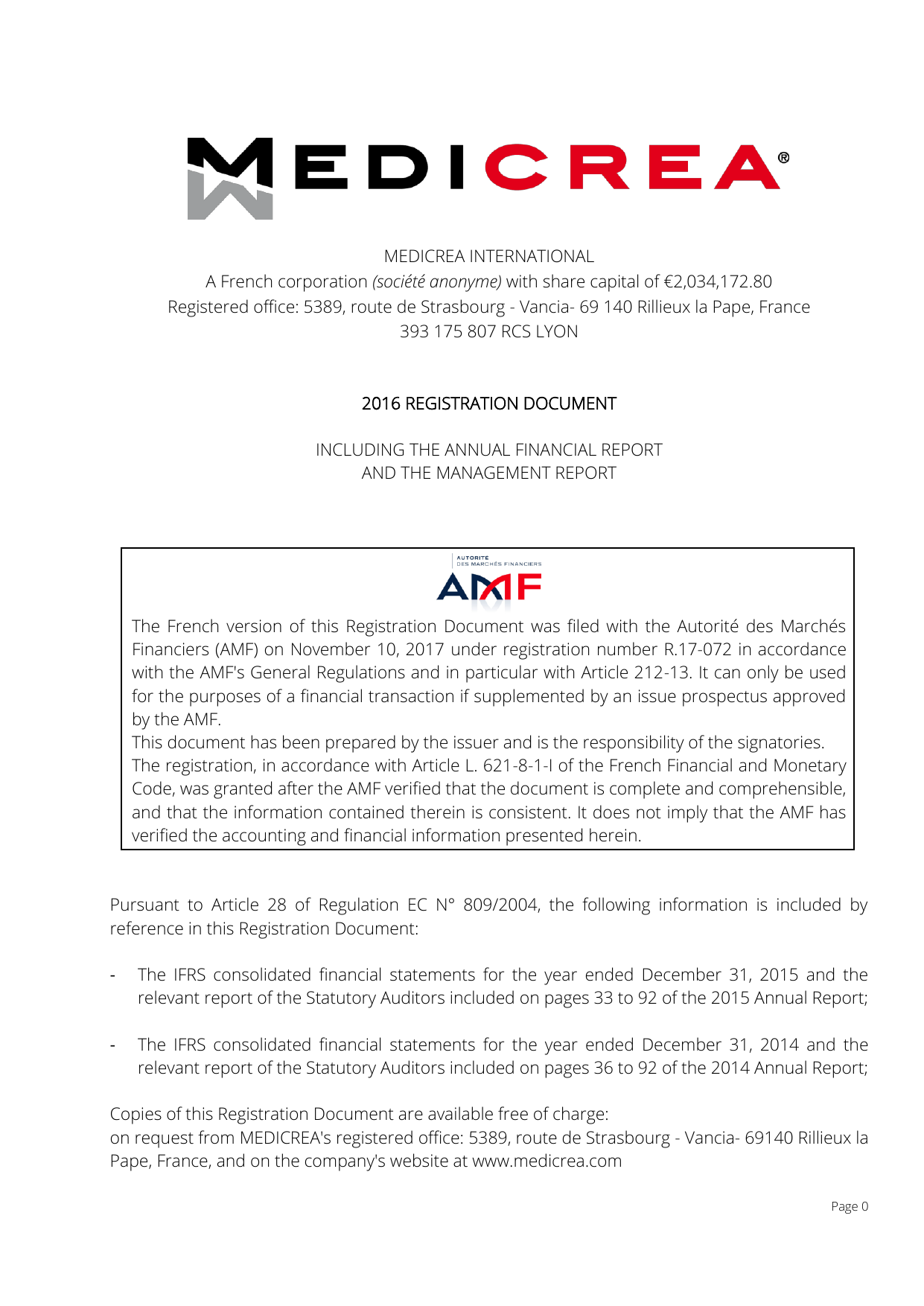 CMS Legal Lyon, France Office