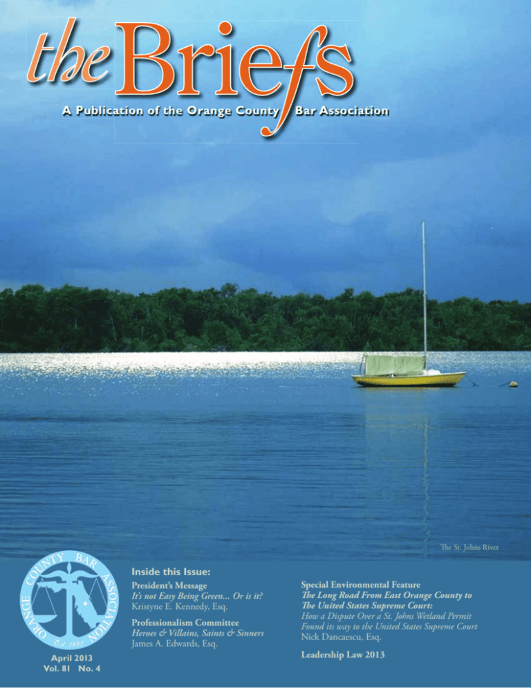 Walton Lantaff Schroeder & Carson LLP Altamonte Springs, FL Office