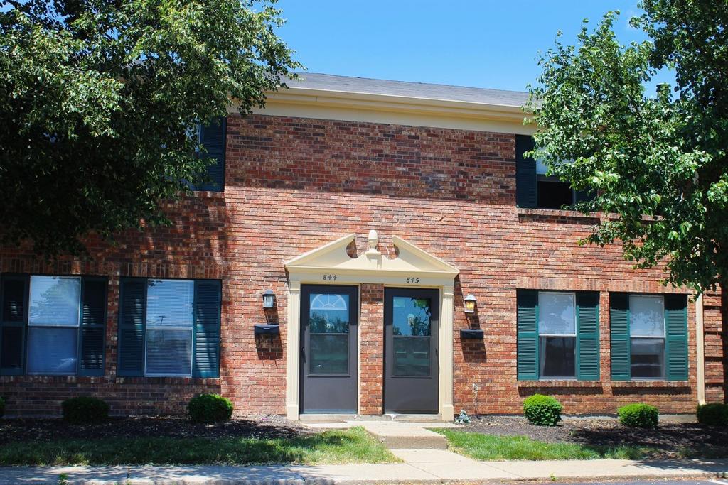 Rizzo & Diersen, S.C Kenosha, WI Office