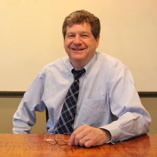 Normandin, Cheney & O'Neil, PLLC Laconia, NH Office