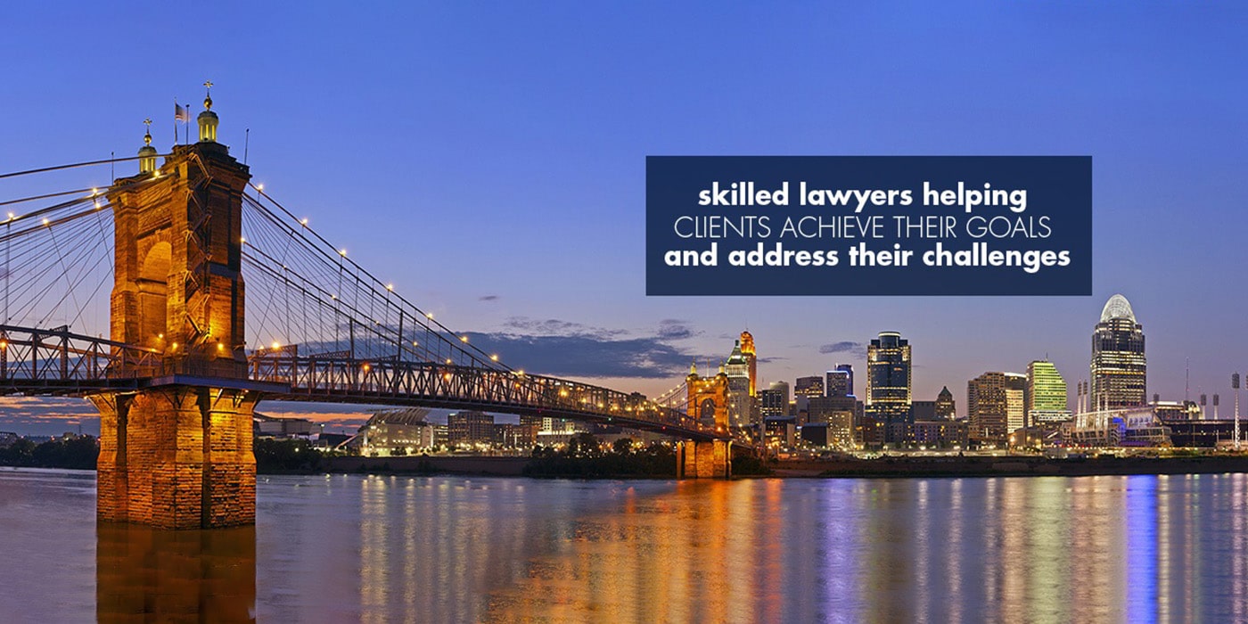 Divorce Done Right Media, PA Office